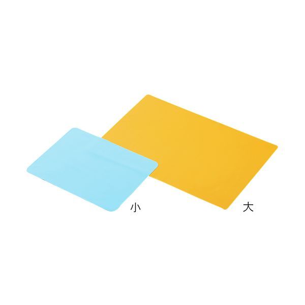 Rakuten - (LINEクーポン有)アズワン 3-5949-01 耐薬シリコンマット JJ4030480【1枚】 3594901
