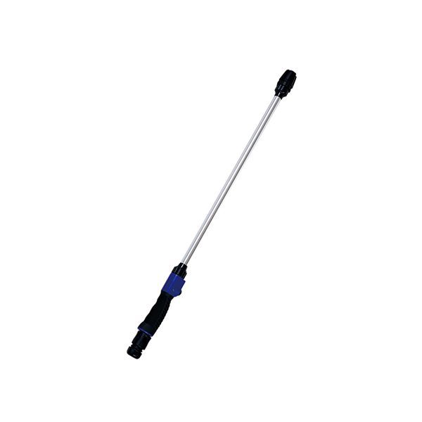 (LINEクーポン有)4971715112493 高圧洗浄ノズル SJN-78N【1個】 グリーンライフ スーパージェットロングノズル 散水用品 園芸用品