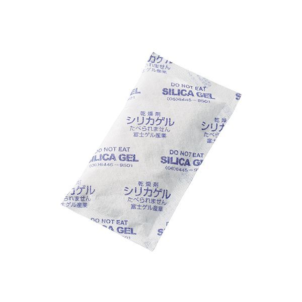  3-8086-05 ꥫ FA200g NB 75ġ1Ȣ(75)