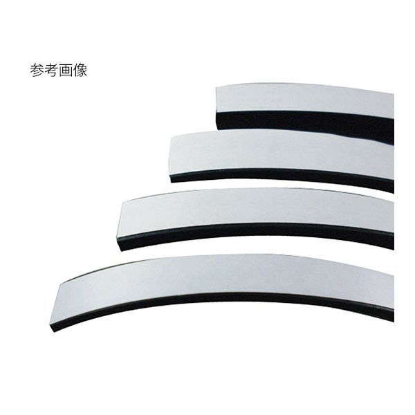 アズワン 3-9492-03 ネオプレンスポンジ角紐 W20×t3【1m】