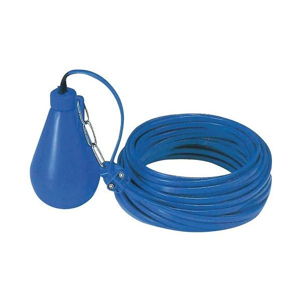 3-9659-02 レベルレギュレータ LC−12 13M【1個】