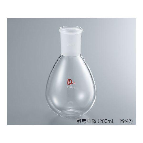 3-9676-07 ʥե饹T S2440 100ml1ġ