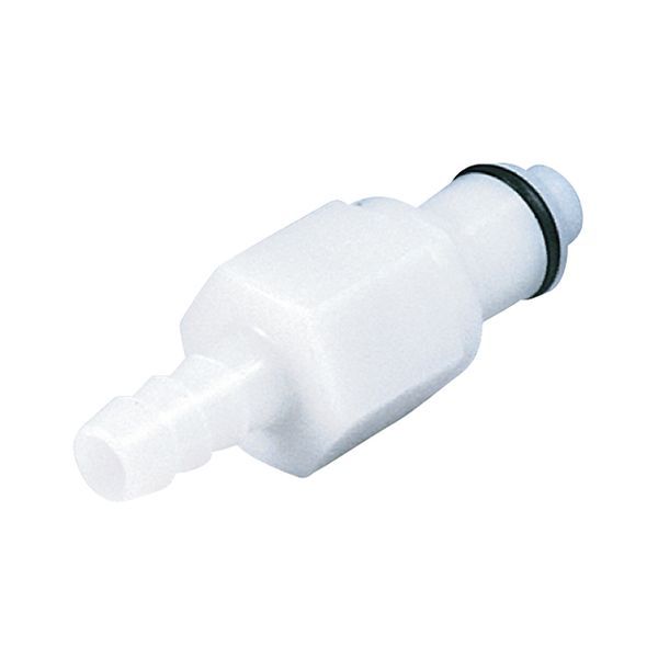 アズワン 3-9825-05 超小型カップリン�