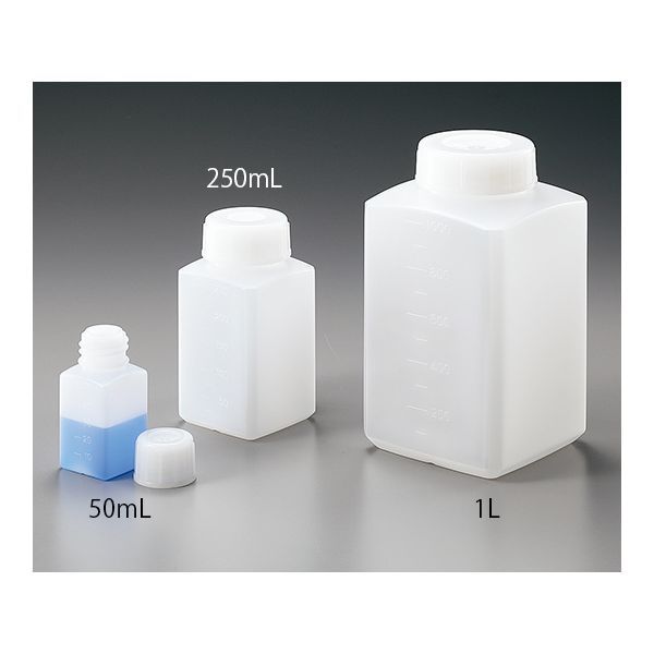  5-003-52 ܡ 100ml 1001Ȣ(100)