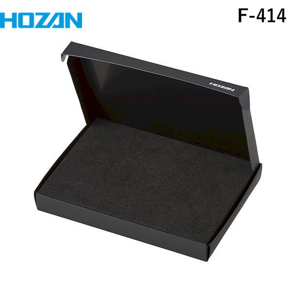 HOZAN ۡ F-414 ESDݸ 158X20X1152ġESDե