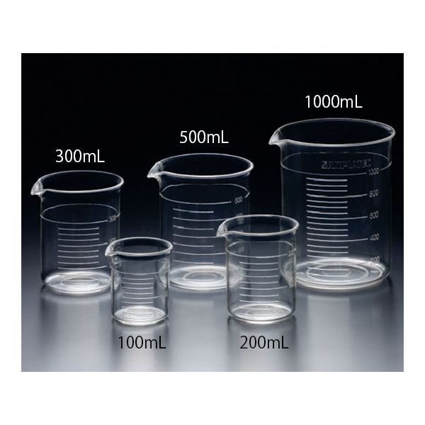  6-219-04 TPXӡ 500ml ʤ1ġ