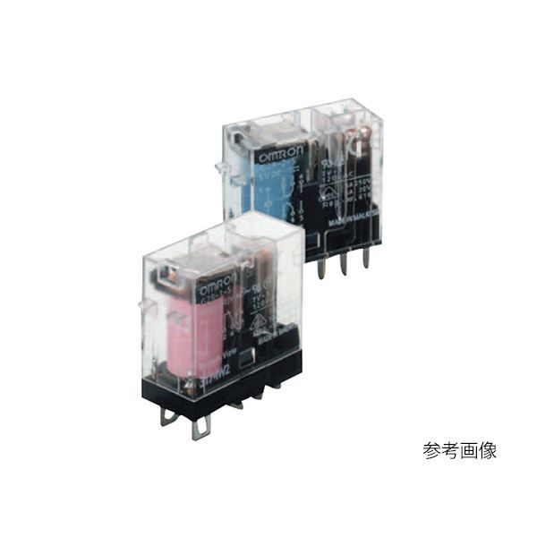 в 62-4711-11 G2R1SNDDC24 ѥ졼1ġ 62471111ڥ󥻥Բġ