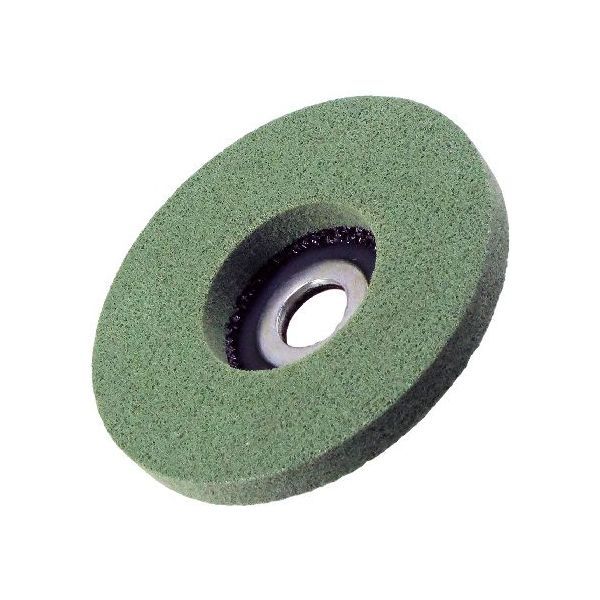 (LINE�����ݥ�ͭ)��ʥ� 5NS13 ��˥���ǥ����� ��125mm �ž��� ��600