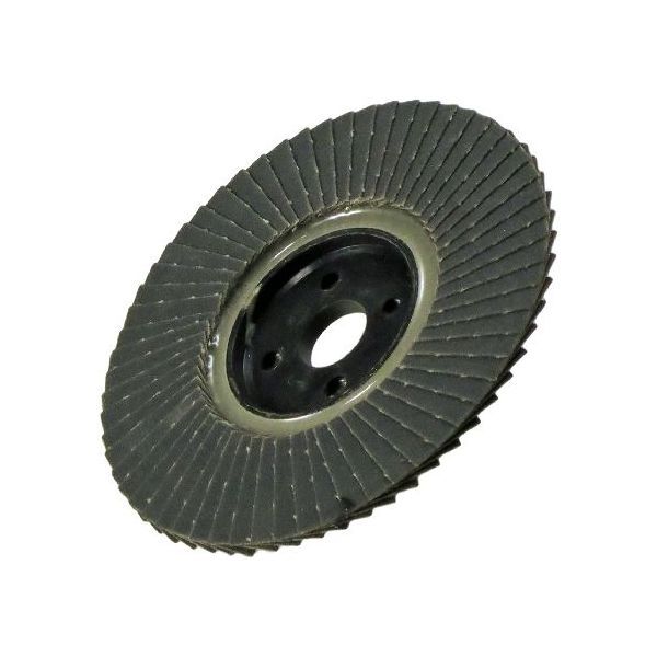 (LINEクーポン有)ヤナセ T010 刃物TOPディスク C＃240