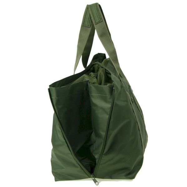 (LINE�����ݥ�ͭ)ͥ���� 4938470078266 �쥸�����Хå� ���奿���� ������ 3483��01