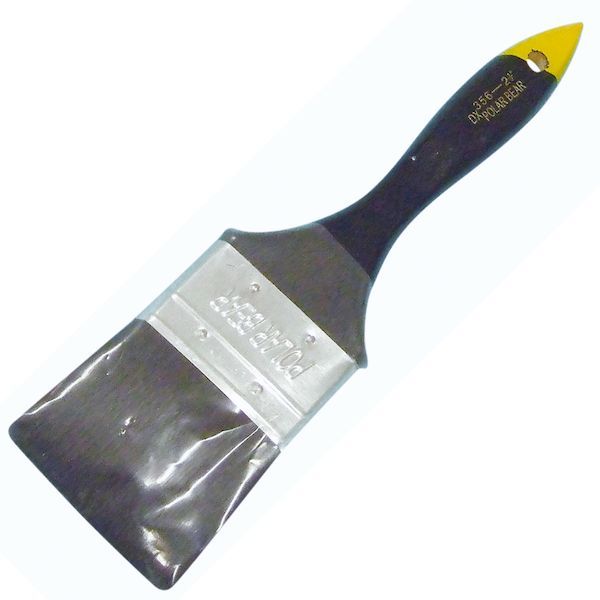  4957549112076  356 25