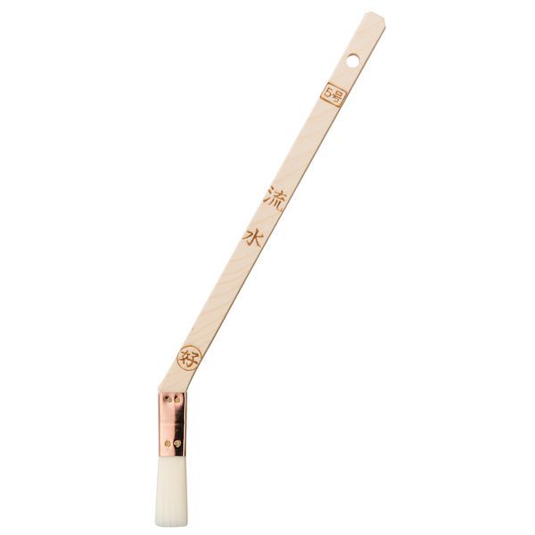  4957549113882  ᥸ ή ڰ 515mm