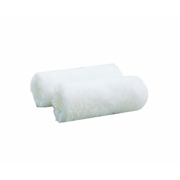  4957549218228 ߥ˥⡼顼 MICRO3 Ӿ4mm 2 2P