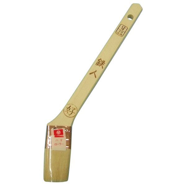  4957549277614  Ƽ Ŵ1030mm