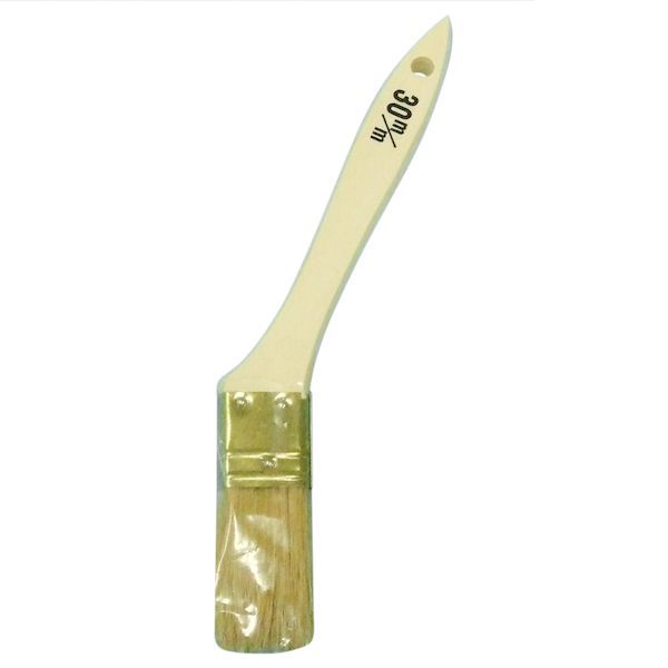  4957549279182  ڰ 673 1030mm