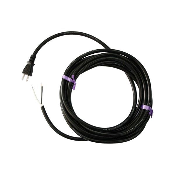 (LINEクーポン有)4580138485178 KOWA 電動工具取替えコード15A EA−517S−5