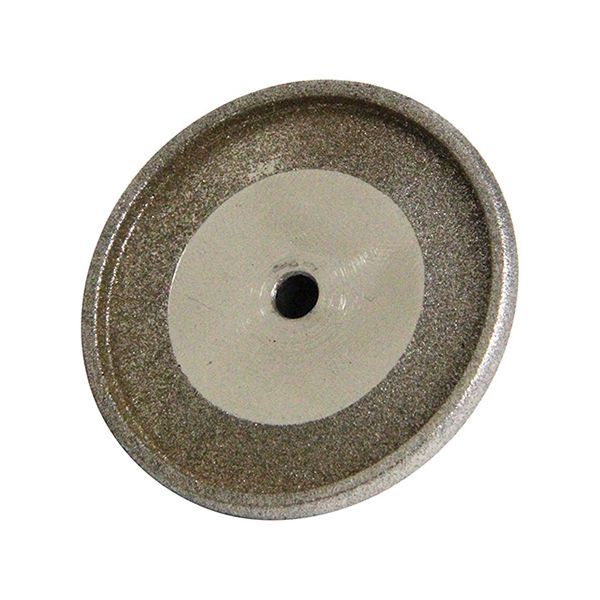 4938457077817 ツムラ 目立機 匠 CBNホイール 4．0mm