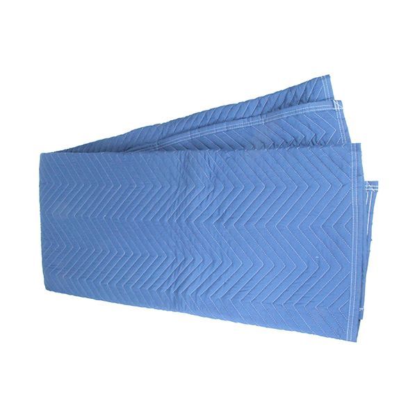 4977292283335 E−Value 養生クッションマット SCM−1224BL