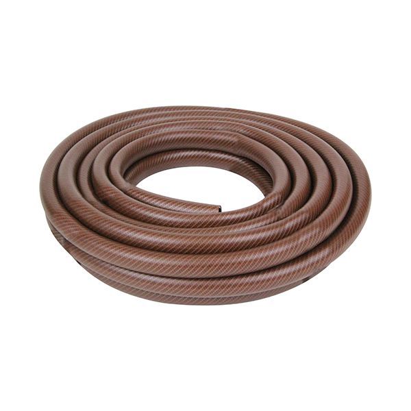 4977292672047 セフティ−3 サラッと耐寒耐圧防藻ホース SSH−10BR