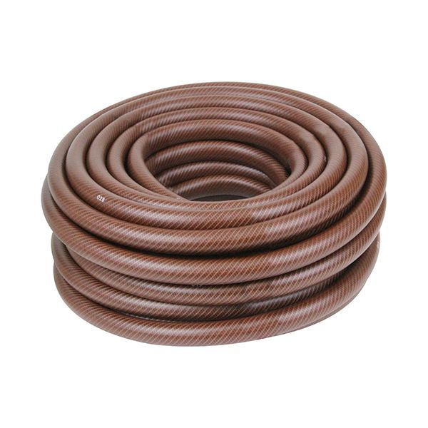 4977292672078 セフティ−3 サラッと耐寒耐圧防藻ホース SSH−20BR