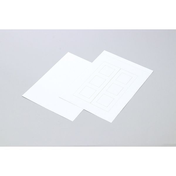 �����ƥå� ArTec 013189 ������ɥ��ե졼��