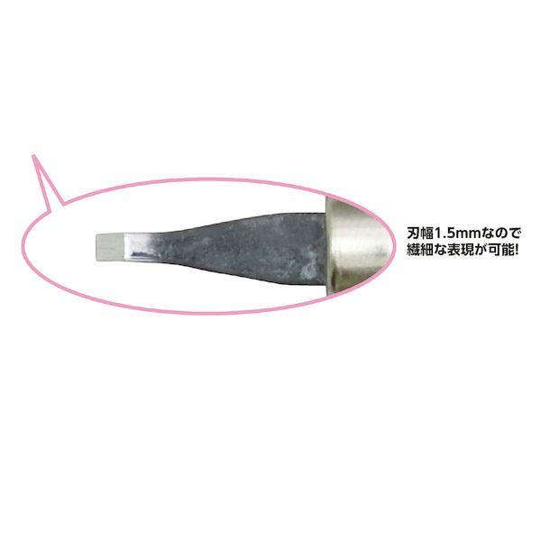 �����ƥå� ArTec 024033 ��������