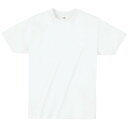 アーテック ArTec 038587 ATドライTシャツ LL ホワイト 150gポリ100%