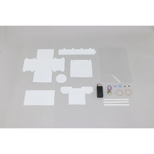 �����ƥå� ArTec 055918 �ȤӤ��������ɥå�������Ȣ