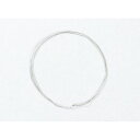 アーテック ArTec 068143 ニクロム線 φ0.32x300mm