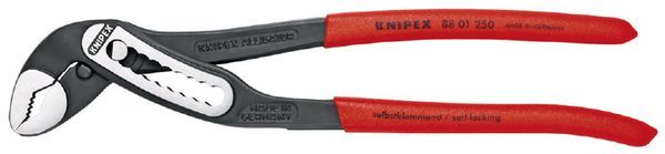 ˥ڥå KNIPEX 8801-250SB ꥲ ݥץץ饤䡼 8801250SB