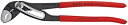 クニペックス KNIPEX 8801-300SB アリゲーター ウォーターポンププライヤー