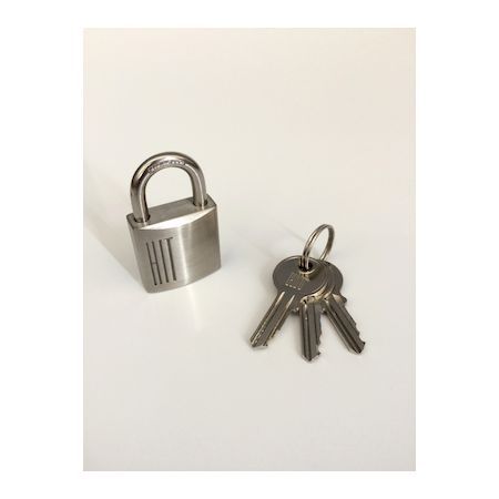 ĥ NO.7700-25MM KA2 HIT ƥ쥹 Ʊ쥭