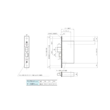 (LINEクーポン有)GOAL ゴール LX ...の紹介画像2