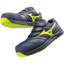 MIZUNO ミズノ F1GA210114270 ALMIGHTY LSII 22L