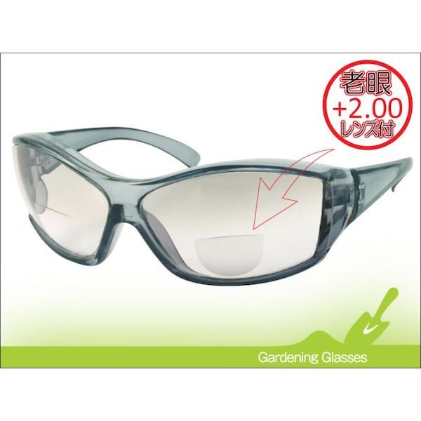 �ߤ�������¼ TS041 �����ǥ˥󥰥��饹 Ϸ������ 018 ���⡼�� Ϸ������2��00