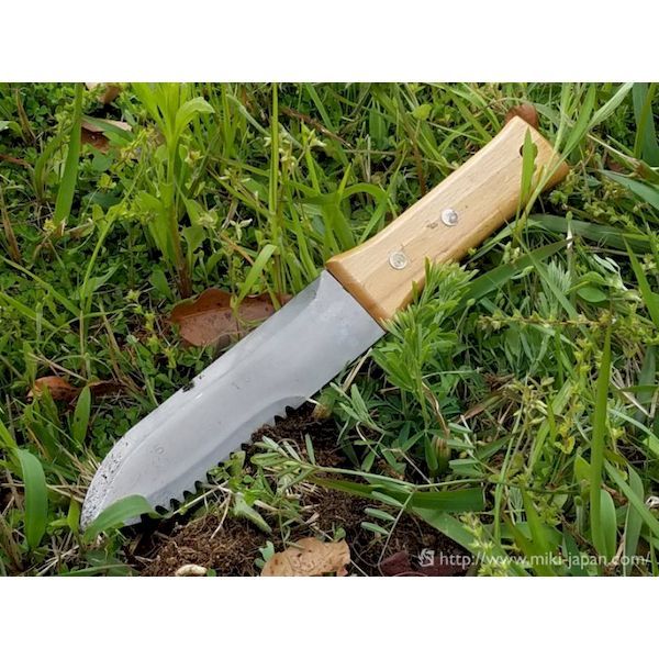 �ߤ�������¼ TS193 GroundKnife Light ���饱��������