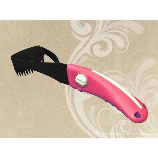 ߤ¼ TS201 Garden Ground Hipper  