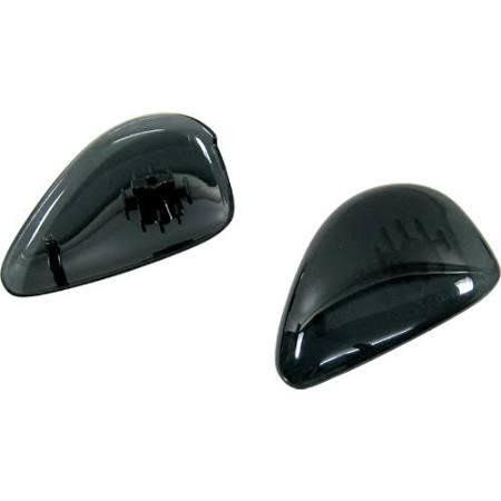 ޥ륷󹩶 Marushin 4980579001058 M-510 ۥ å