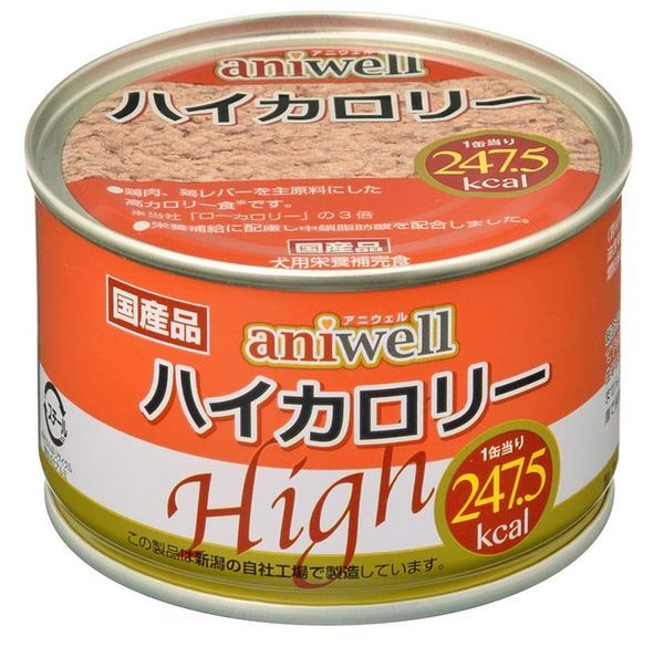 frtybg 4560283518013 aniwell nCJ[ 150g