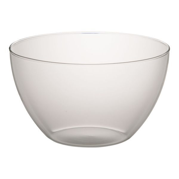 ABCD905 サイマックス 耐熱ボウル 5442 22cm