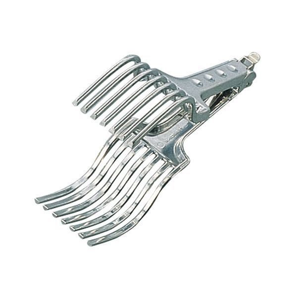 (LINEクーポン有)BSL08 WM スライサーエッジ 6300