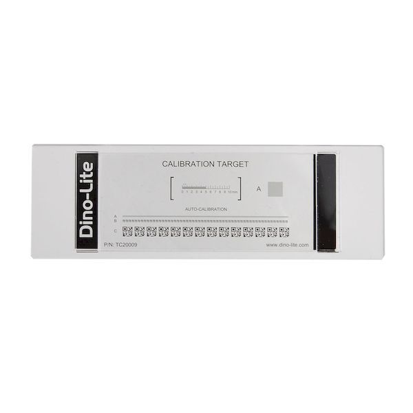 (LINEクーポン有)サンコーレアモノショップ DINOCS41 オートキャリブレーションシートCS41 ピッチ0．1mm