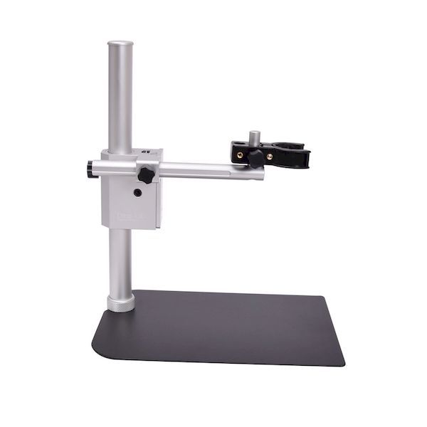 (LINE�����ݥ�ͭ)���󥳡��쥢��Υ���å� DINORK06F Dino−Lite���꡼������Ĵ���ե������