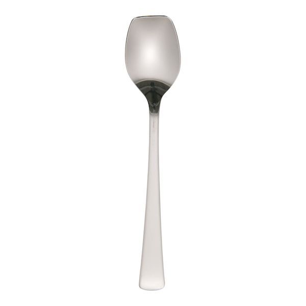 OSM0803 18��0 ���ࡼ�� �衼����ȥ��ס���