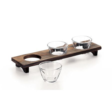 PTB2601 てびねり 三味三味 S5408