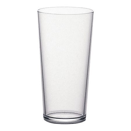 PTN0701 テネル タンブラー12 3ヶ入 L6649(3)