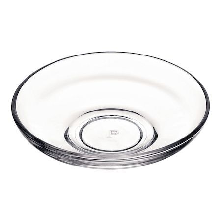 (LINE�����ݥ�ͭ)RTE0701 �ѥ���Х��� �ƥ����ץ졼�� PS54201 6����