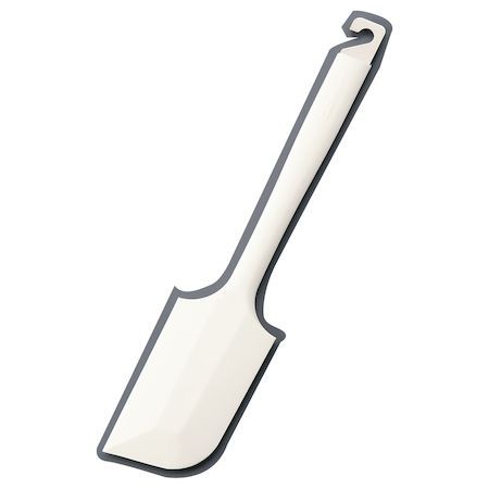 【商品説明】メーカー品番、幅×全長(mm)、質量(kg) DL-5104、50×250、0.045 耐熱温度:200℃●ステンレス芯入一体成形 重量：75素材・材質：本体:シリコーン樹脂 中芯:ステンレススチール原産国：日本