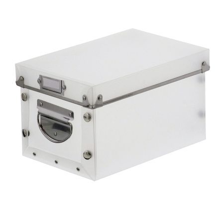 LIV PLUS ٥ȥ 4975970253328 ⥨ƥ 󥯥å ޥȥ졼 XS ۥ磻 NDͨ...