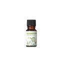 4954753073780 生活の木 ブレンドエッセンシャルオイル 30ml ブレイクタイム【キャンセル不可】(4)